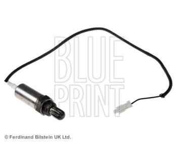 Ангренажен ремък BLUE PRINT ADK87501 за SUZUKI SWIFT II (SF413) кабриолет от 1991 до 1996