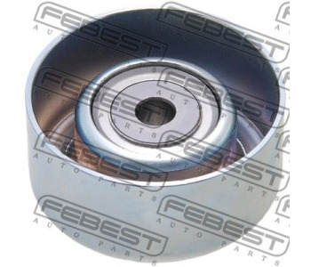 Паразитна/ водеща ролка, пистов ремък FEBEST 0188-GSJ10 за TOYOTA LAND CRUISER (J150) от 2009