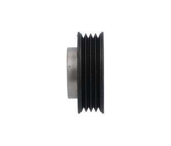 Обтящна ролка, пистов ремък KAVO PARTS DTP-9001 за TOYOTA AVENSIS (_T22_) Liftback от 1997 до 2003