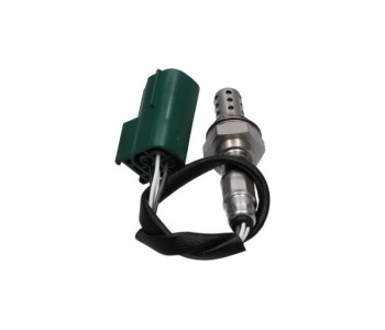 Паразитна/ водеща ролка, пистов ремък KAVO PARTS DIP-9020 за TOYOTA AVENSIS (_T25_) седан от 2003 до 2008