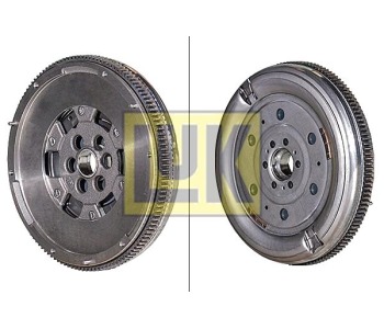 Маховик LuK 415 0583 10 за VOLKSWAGEN GOLF VII (5G1, BQ1, BE1, BE2) от 2012