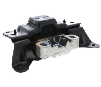 Л/Л Тампон ръчна скоростна кутия VAICO за AUDI A3 Sportback (8VA, 8VF) от 2012