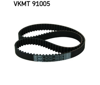 Ангренажен ремък SKF VKMT 91005 за TOYOTA AVENSIS (_T22_) Liftback от 1997 до 2003