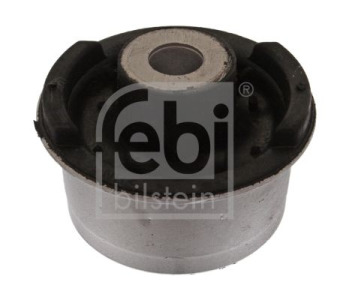 Обтяжна ролка, ангренаж FEBI BILSTEIN 18233 за TOYOTA AVENSIS (_T22_) Liftback от 1997 до 2003