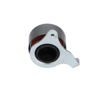Обтяжна ролка, ангренаж KAVO PARTS DTE-9005 за TOYOTA AVENSIS (_T22_) Liftback от 1997 до 2003