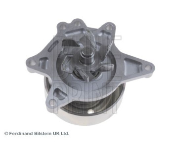 Паразитна/ водеща ролка, пистов ремък BLUE PRINT ADT396502 за LEXUS IS I комби от 2001 до 2005