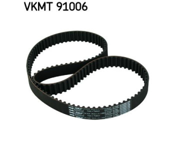 Ангренажен ремък SKF VKMT 91006 за TOYOTA AVENSIS (_T22_) Liftback от 1997 до 2003