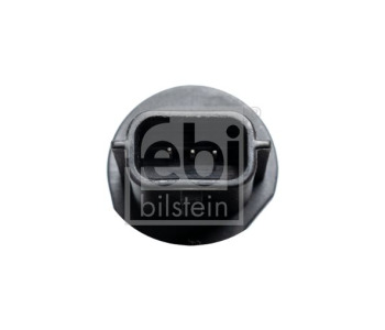 Ангренажен ремък FEBI BILSTEIN 17627 за TOYOTA AVENSIS (_T22_) Liftback от 1997 до 2003