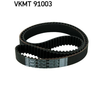 Ангренажен ремък SKF VKMT 91003 за TOYOTA CAMRY (_V2_) от 1986 до 1993