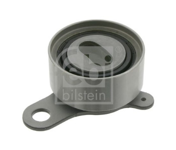 Обтяжна ролка, ангренаж FEBI BILSTEIN 14271 за TOYOTA AVENSIS (_T22_) Liftback от 1997 до 2003
