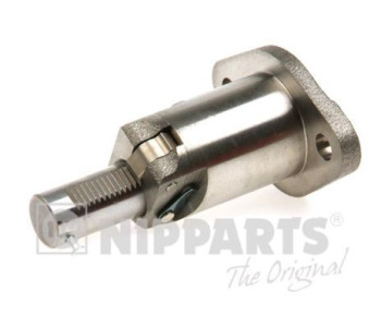 Обтегач, ангренажна верига NIPPARTS J1142052 за TOYOTA AVENSIS (_T22_) седан от 1997 до 2003