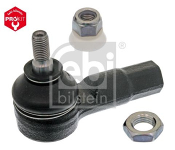 Ангренажна верига FEBI BILSTEIN 100067 за TOYOTA AVENSIS (_T22_) седан от 1997 до 2003