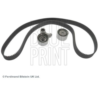 Водна помпа+ к-кт ангренажен ремък BLUE PRINT ADT373752 за TOYOTA AVENSIS (_T25_) Liftback от 2003 до 2008