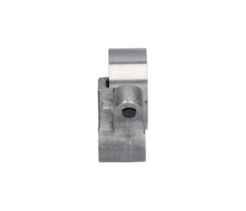 Обтяжна ролка, ангренаж KAVO PARTS DTE-9015 за TOYOTA HIACE IV (_H1_, _H2_) пътнически от 1995