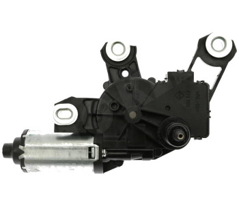 Двигател на чистачките, заден LKQ за AUDI A4 (8K2, B8) от 2007 до 2012