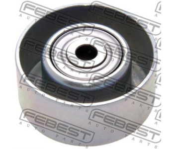 Паразитна/ водеща ролка, пистов ремък FEBEST 0188-1GRFE за TOYOTA LAND CRUISER (J150) от 2009