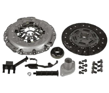 Комплект съединител SACHS 3000 950 751 за AUDI A4 (8K2, B8) от 2007 до 2012