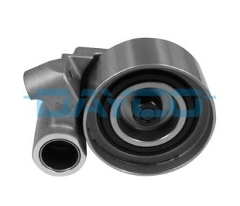 Обтяжна ролка, ангренаж DAYCO ATB2447 за TOYOTA LAND CRUISER (J100) от 1998 до 2007