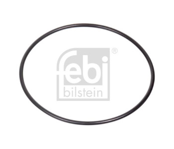 Ангренажен ремък FEBI BILSTEIN 49364 за LEXUS GS (JZS160, UZS161, UZS160) от 1997 до 2004