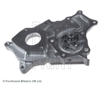 Паразитна/ водеща ролка, пистов ремък BLUE PRINT ADT396501 за LEXUS GS (GRL1, GWL1) от 2012