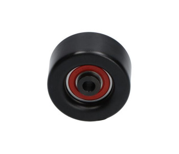 Паразитна/ водеща ролка, пистов ремък KAVO PARTS DIP-9006 за TOYOTA LAND CRUISER (J150) от 2009