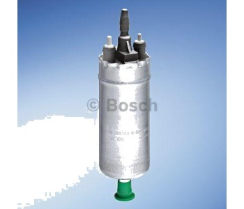 Горивна помпа BOSCH 0 580 464 079 за AUDI A8 (4D2, 4D8) от 1994 до 2002