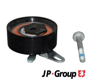 Обтяжна ролка, ангренаж JP GROUP 1112204900 за VOLKSWAGEN TRANSPORTER IV (70XA) товарен от 1990 до 2003
