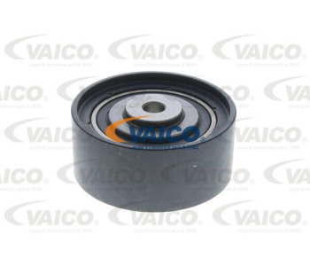 Паразитна/ водеща ролка, зъбен ремък VAICO V10-1807 за AUDI A5 Sportback (8TA) от 2009 до 2012