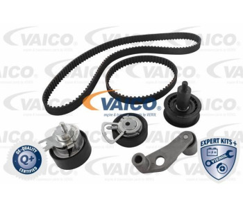 Комплект ангренажен ремък VAICO V10-4233 за AUDI TT (8J3) от 2006 до 2014