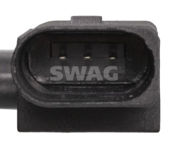 Комплект ангренажна верига SWAG 30 94 0672 за SEAT LEON (1P1) от 2005 до 2012