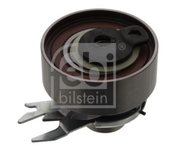 Обтяжна ролка, ангренаж FEBI BILSTEIN 11561 за VOLKSWAGEN TRANSPORTER IV (70XA) товарен от 1990 до 2003
