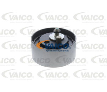 Обтяжна ролка, ангренаж VAICO V10-0476 за AUDI A8 (4E) от 2002 до 2010