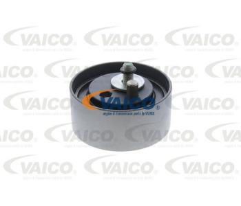 Обтяжна ролка, ангренаж VAICO V10-0476 за VOLKSWAGEN PASSAT B5 (3B5) комби от 1997 до 2000