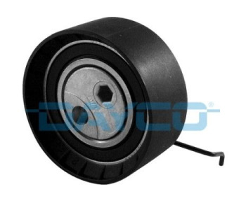 Обтяжна ролка, ангренаж DAYCO ATB2331 за VOLKSWAGEN TRANSPORTER IV (70XA) товарен от 1990 до 2003