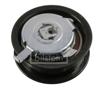 Обтяжна ролка, ангренаж FEBI BILSTEIN 11560 за VOLKSWAGEN TRANSPORTER IV (70XA) товарен от 1990 до 2003