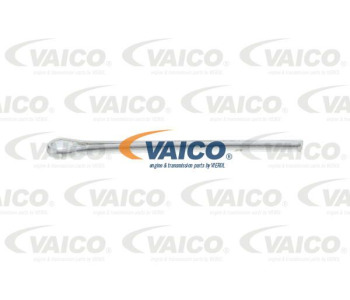 Паразитна/ водеща ролка, зъбен ремък VAICO V95-0160 за VOLVO XC90 I от 2002 до 2014