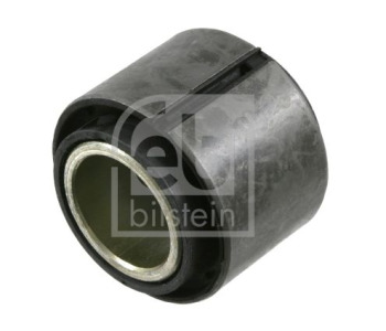 Комплект ангренажен ремък FEBI BILSTEIN 22733 за VOLVO C70 I кабриолет от 1998 до 2005