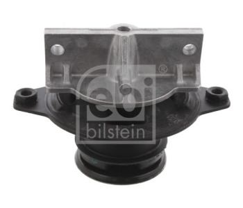 Пистов ремък FEBI BILSTEIN 34462 за VOLVO C70 I кабриолет от 1998 до 2005