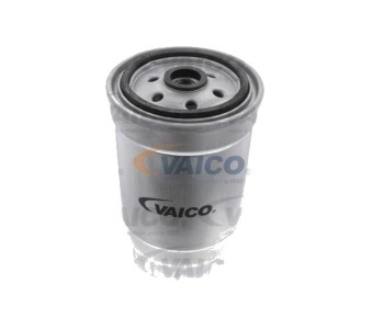 Горивен филтър VAICO за FIAT BRAVA (182) от 1995 до 2001