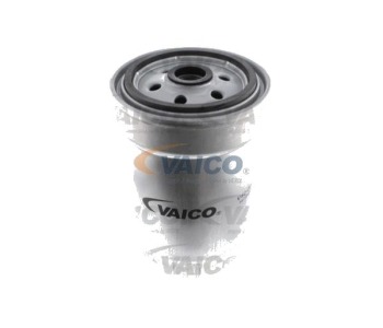 Горивен филтър VAICO за FIAT DUCATO (230) платформа от 1994 до 2002