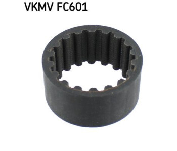 Гъвкава муфа съединител SKF VKMV FC601