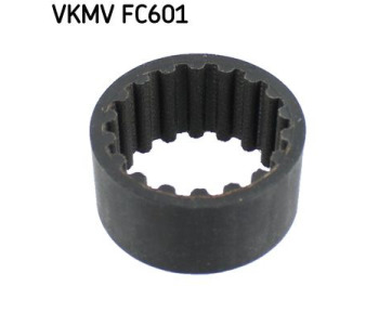 Гъвкава муфа съединител SKF VKMV FC601 за LAND ROVER FREELANDER II (L359) от 2006 до 2014