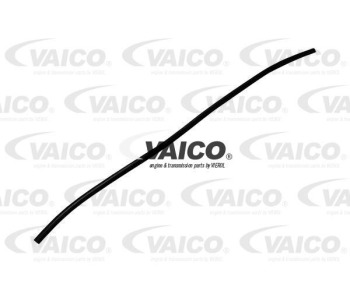 Обтящна ролка, пистов ремък VAICO V30-2080 за MERCEDES C (S202) комби от 1996 до 2001