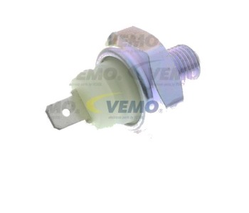 Датчик за налягане на маслото VEMO за AUDI A8 (4D2, 4D8) от 1994 до 2002
