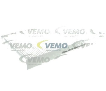 Филтър купе (поленов филтър) VEMO за AUDI A6 Avant (4B5, C5) от 1997 до 2005