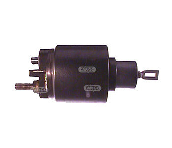 Магнитен превключвател, стартер CARGO за AUDI 80 (89, 89Q, 8A, B3) от 1986 до 1991