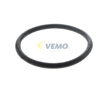 Уплътнение за термостат VEMO за AUDI A3 Sportback (8PA) от 2004 до 2015