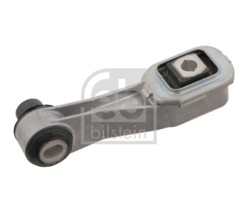Комплект ангренажна верига FEBI BILSTEIN 30644 за SMART CITY-CABRIO (450) от 2000 до 2004