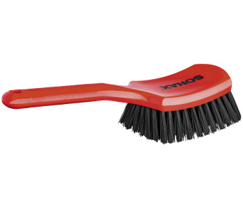 Четка за интензивно почистване SONAX 04917000 Intensive Cleaning Brush