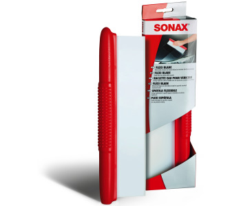 Силиконово перо за подсушаване SONAX 04174000 Flexi blade